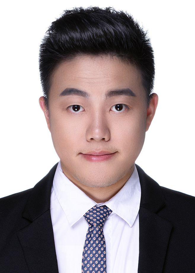 聂明