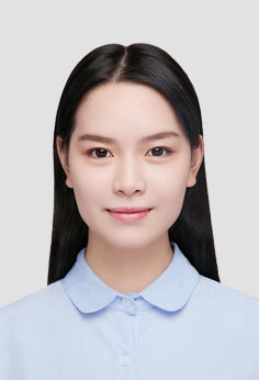陈春梅