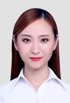 陈静