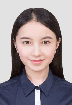 陈美娜