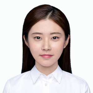 何敏