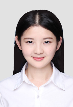 黄灿灿
