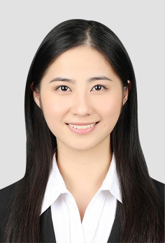 李安安
