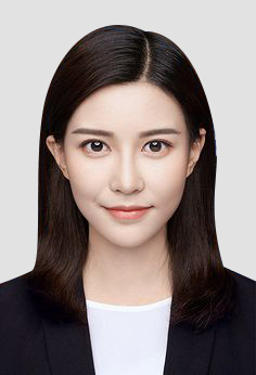 王颖
