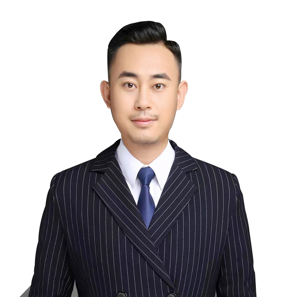 张福明