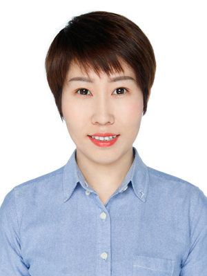 杨滨