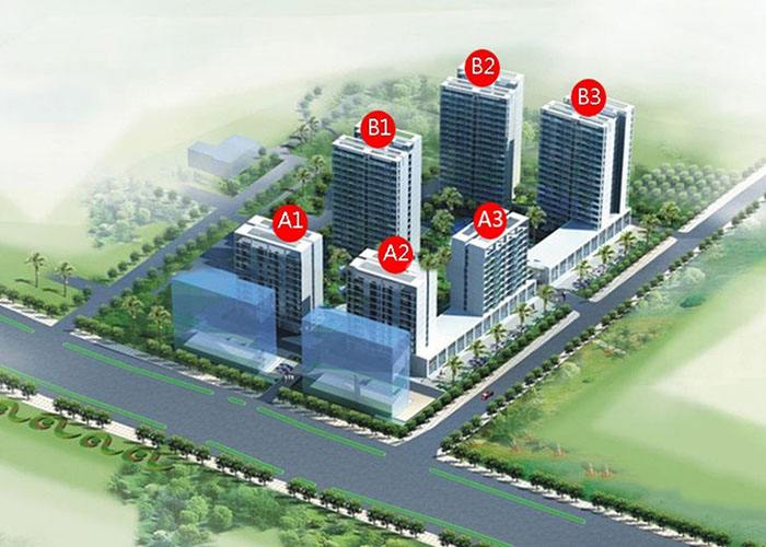 得发江语星城