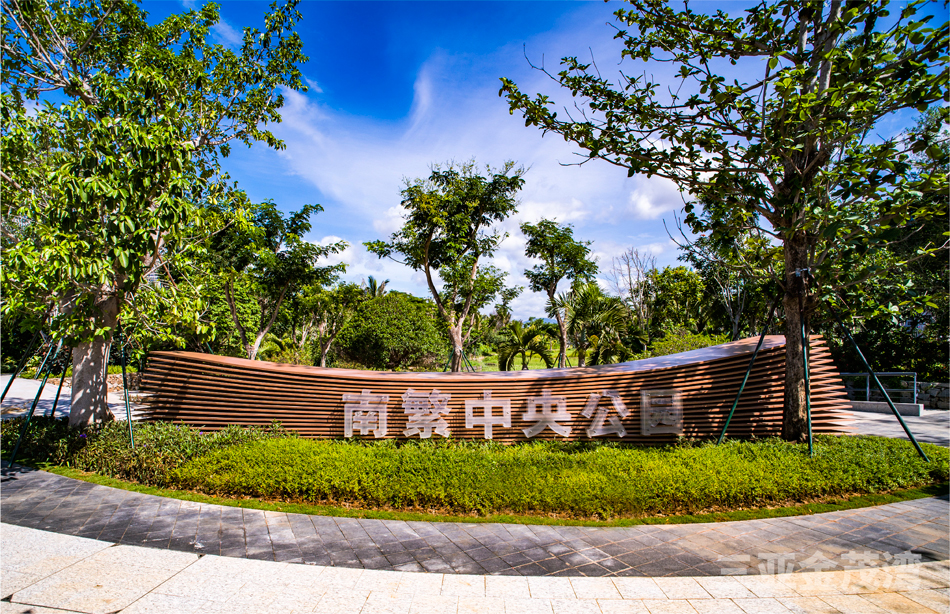 实景图5