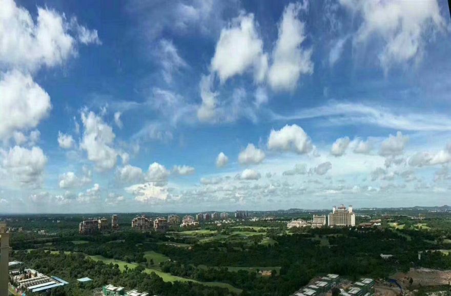 实景图5