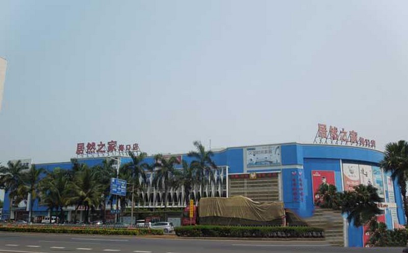 罗曼蒂克配套图1