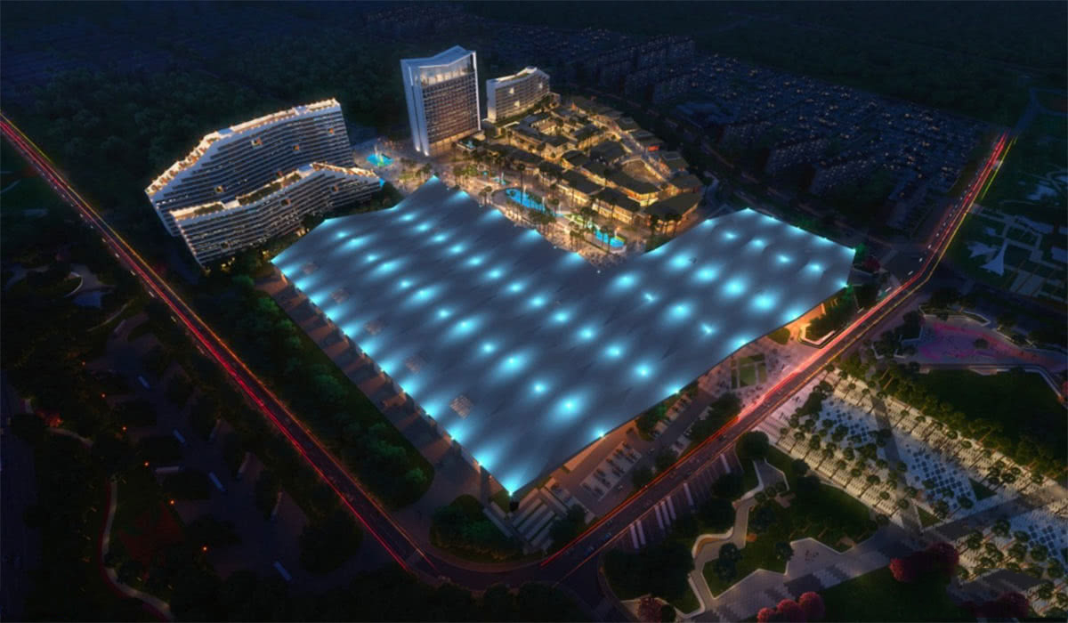 效果图2