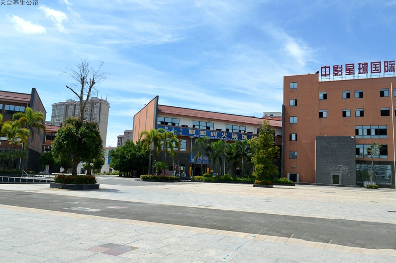 实景图8