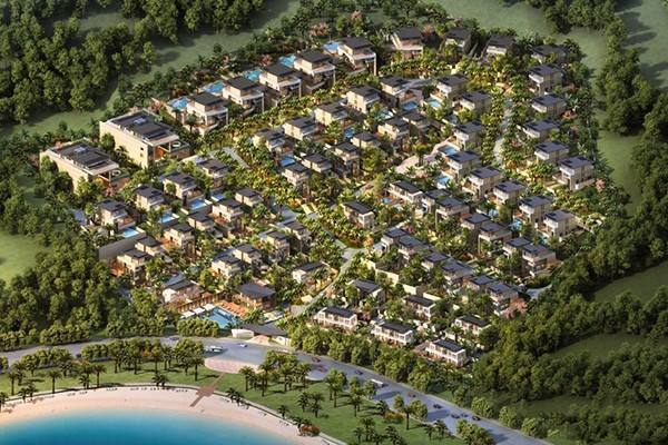 /storage/media/image/05/05c7e8c9f9de85f094ea5cc5b77949c716da2d800143e5305d81081f6cf7a3d7.jpg