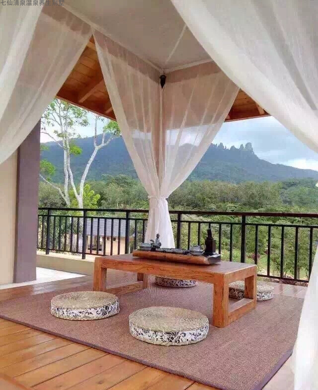 实景图10