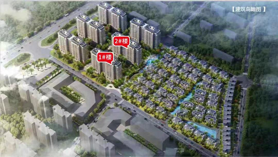 白鹭公元