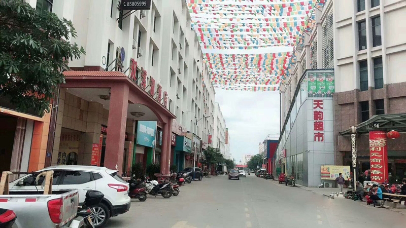 实景图2