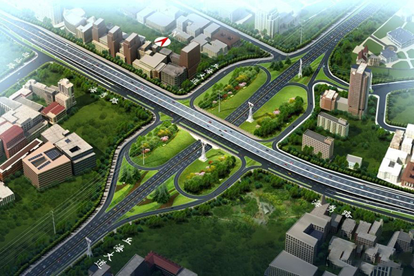 /storage/media/image/0a/0a043b9657838e1f8f1a088093ccb6f778157bd1cdbf2ddf3caa3e96edfc11c3.jpg
