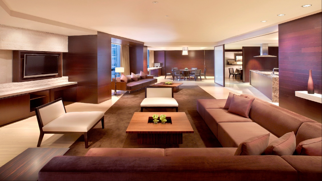 LIFE PartyRoom