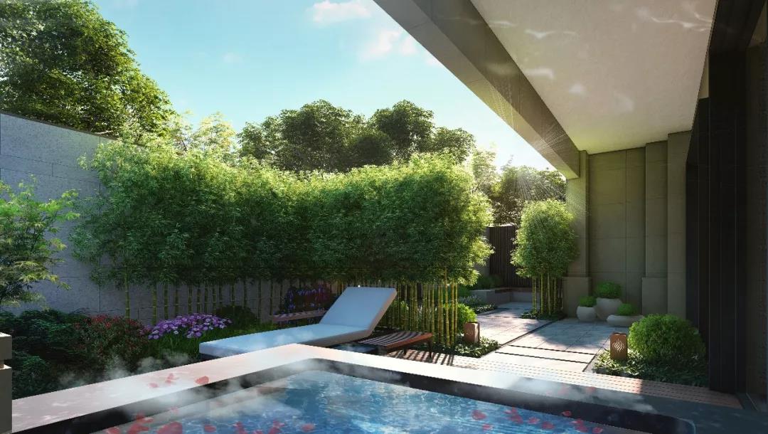 效果图8