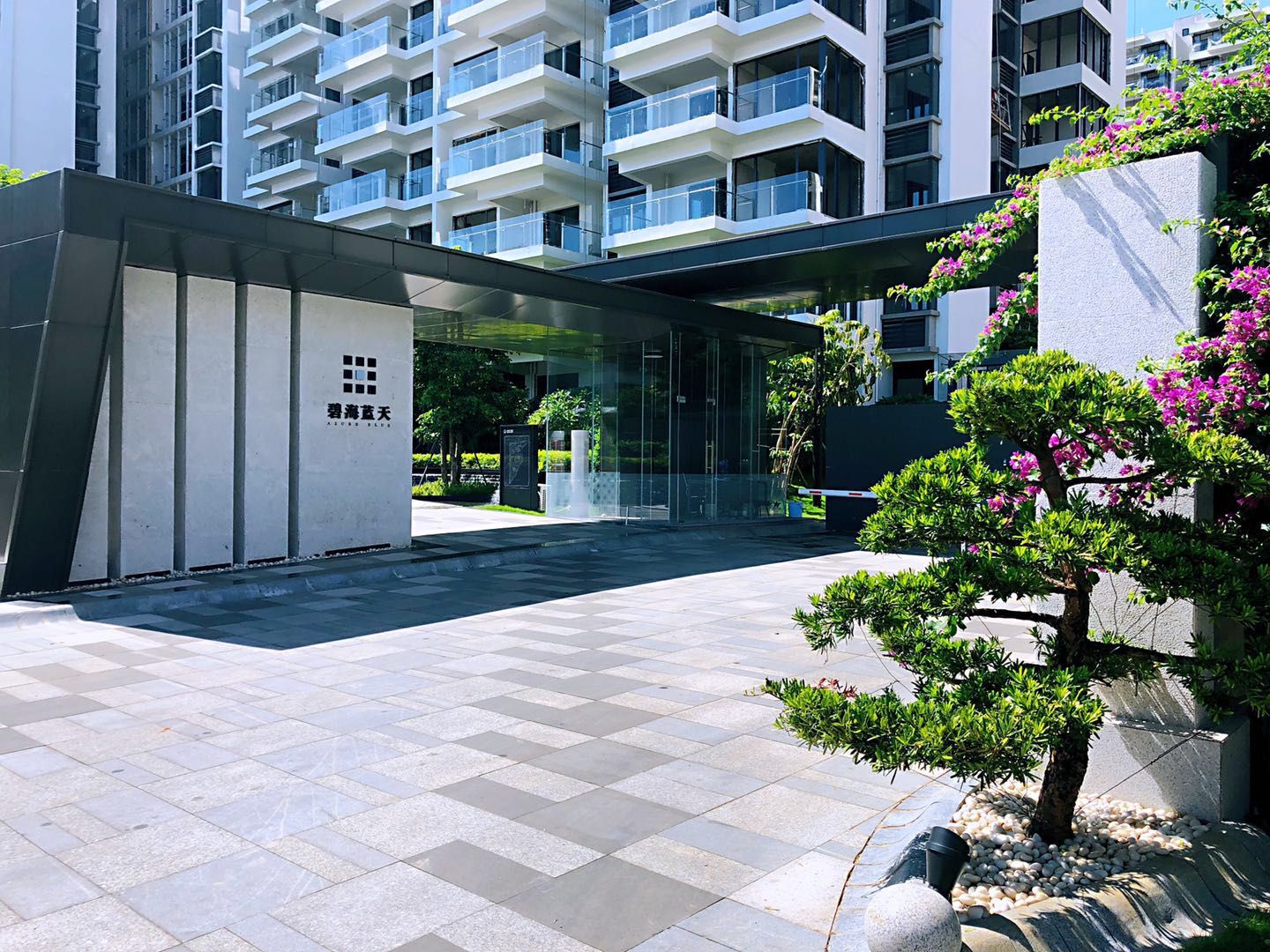 实景图7