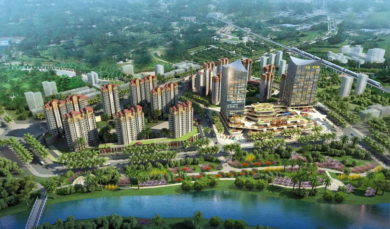 效果图2