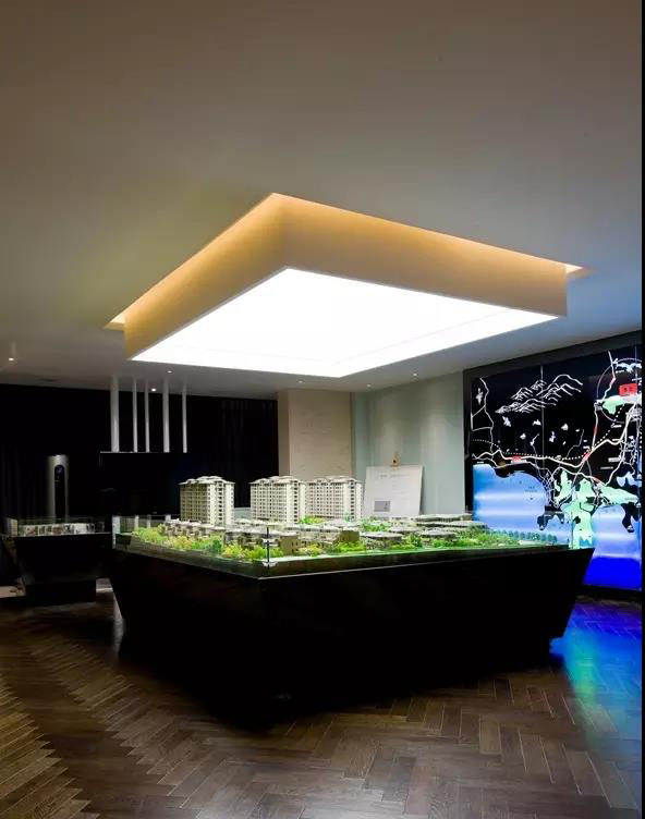 实景图3
