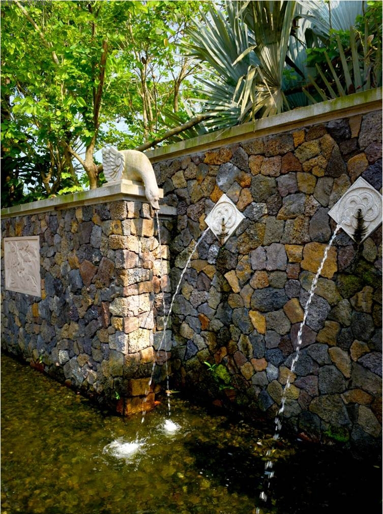 实景图6
