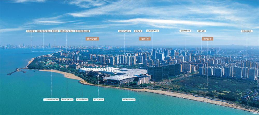 配套图3