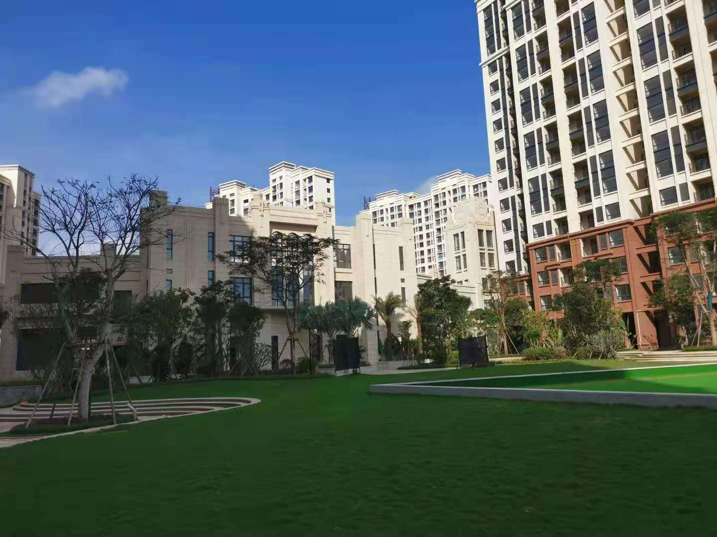 实景图24