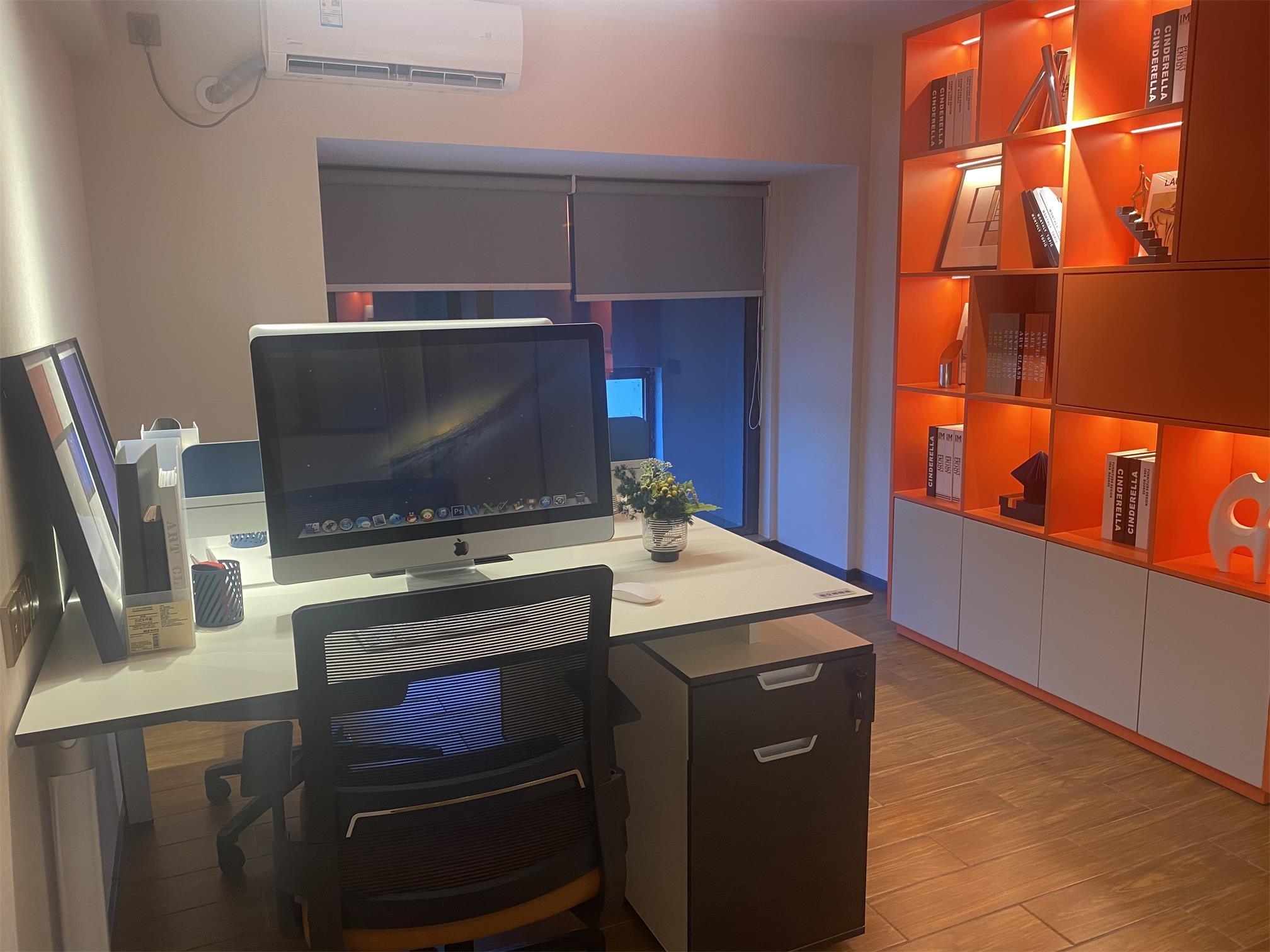 A户型4