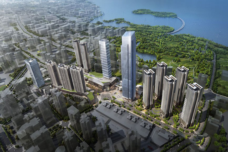 效果图8
