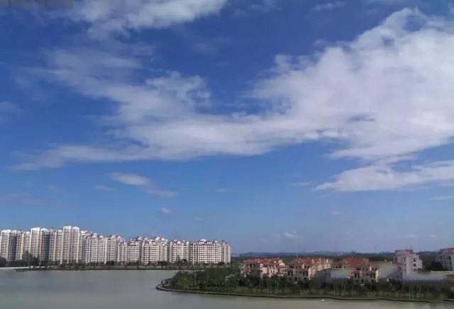 实景图2