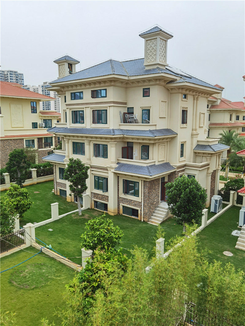 实景图8