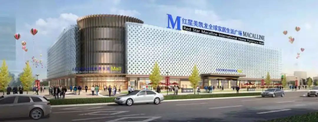 效果图7