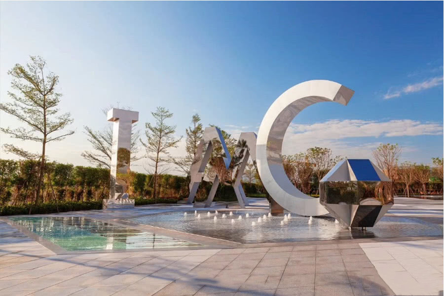 实景图1