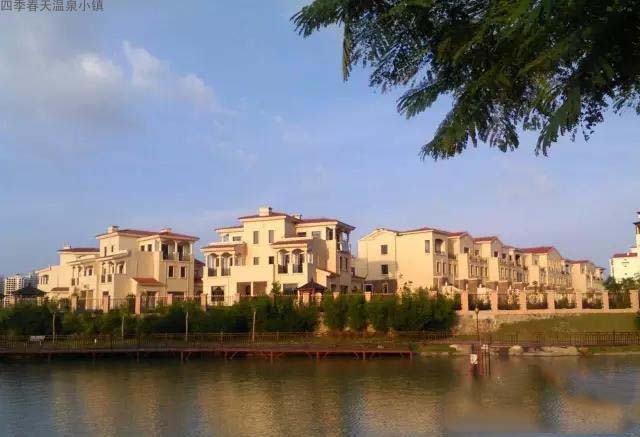 实景图11