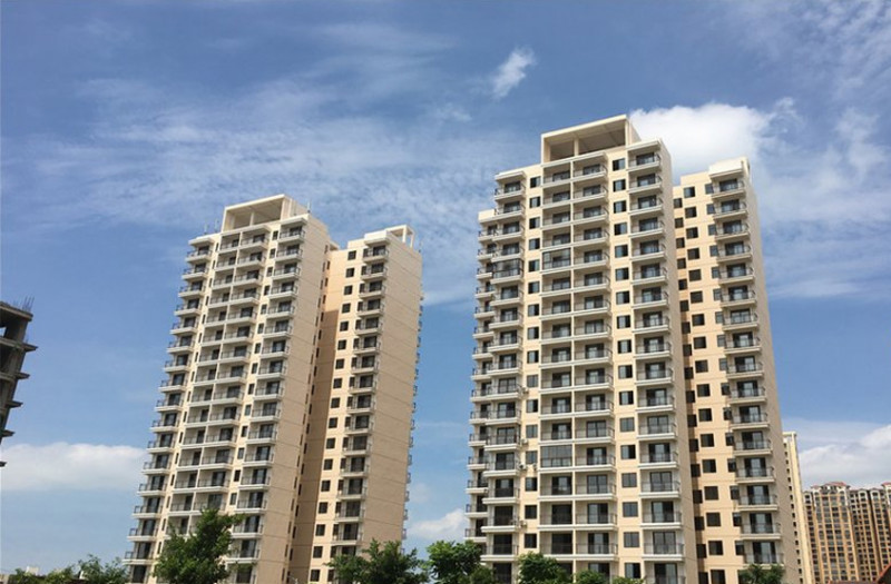 实景图3