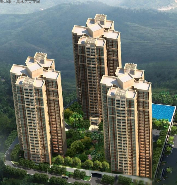 效果图3