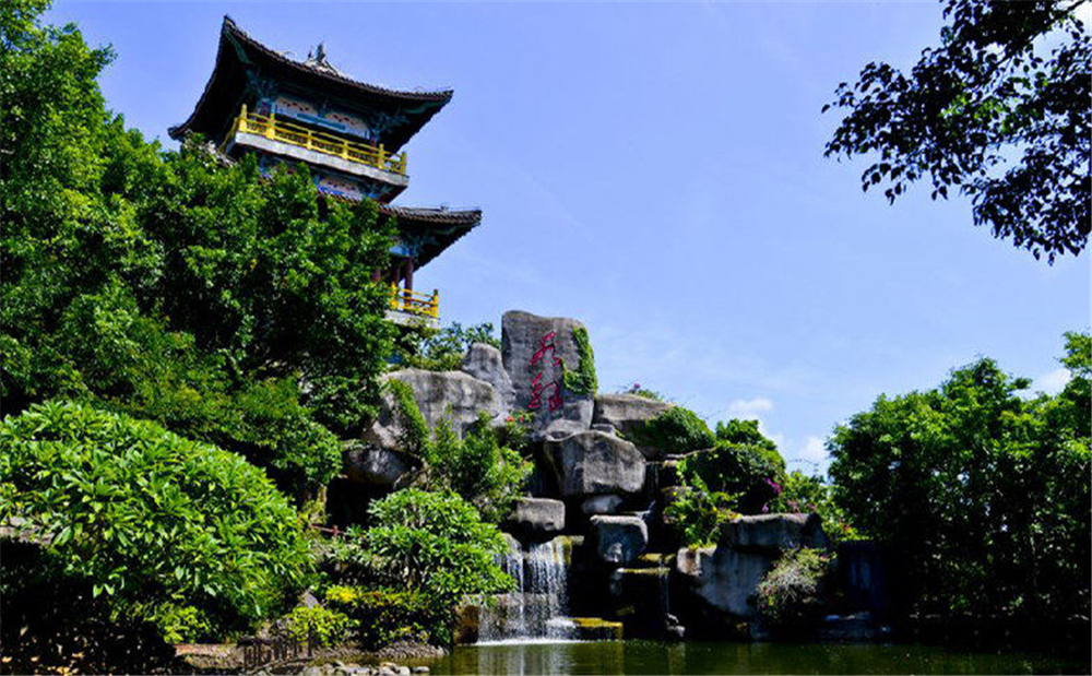 配套图1