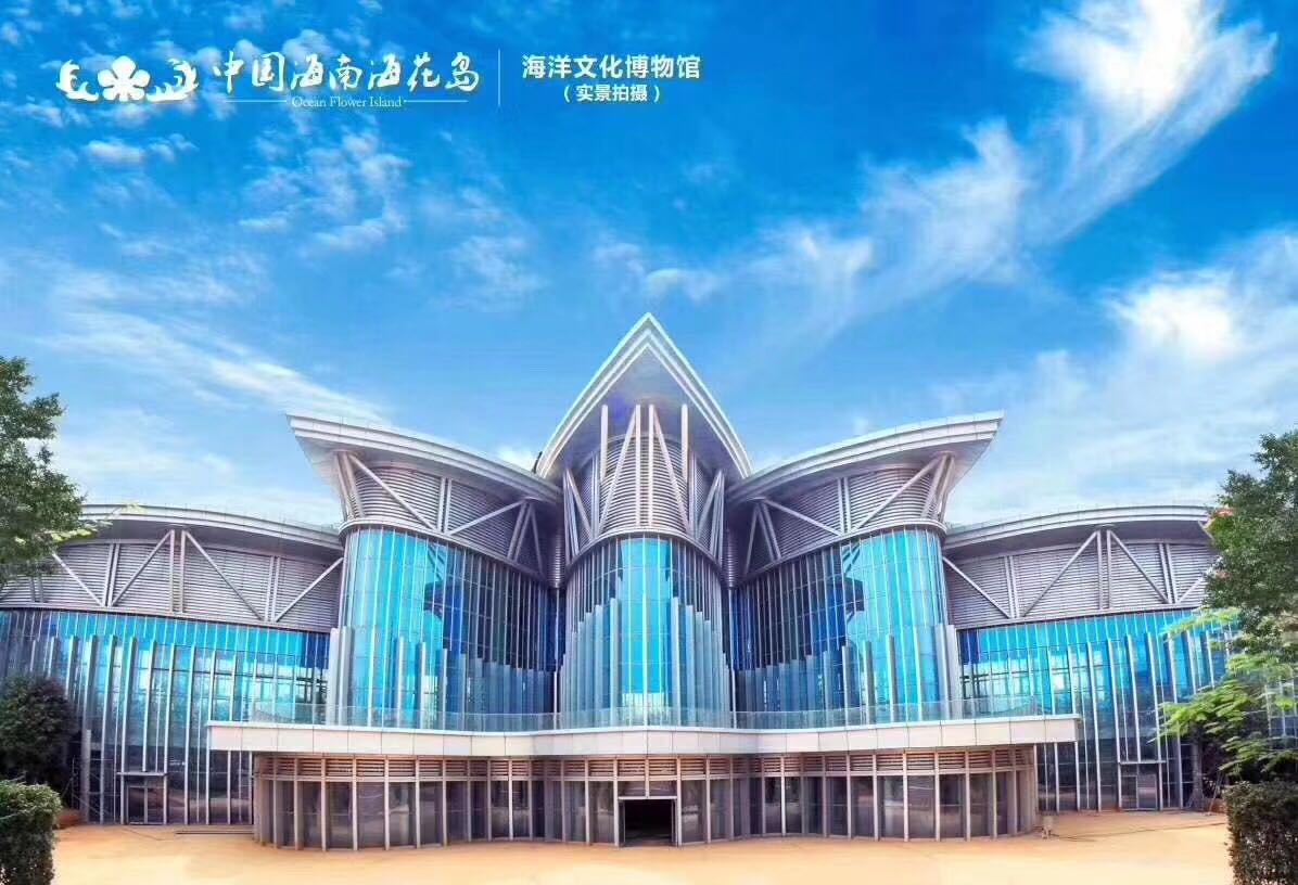 配套图