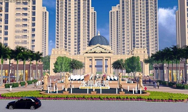 效果图8