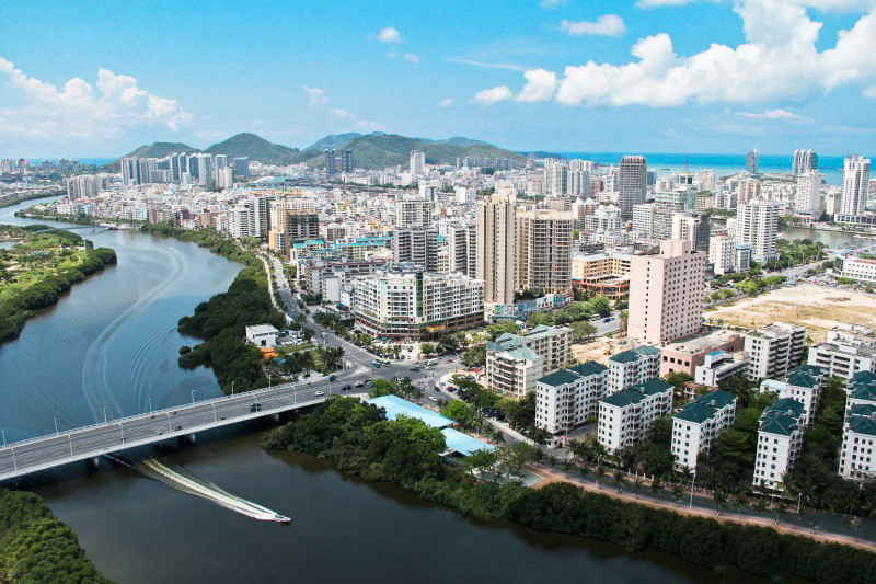 效果图14