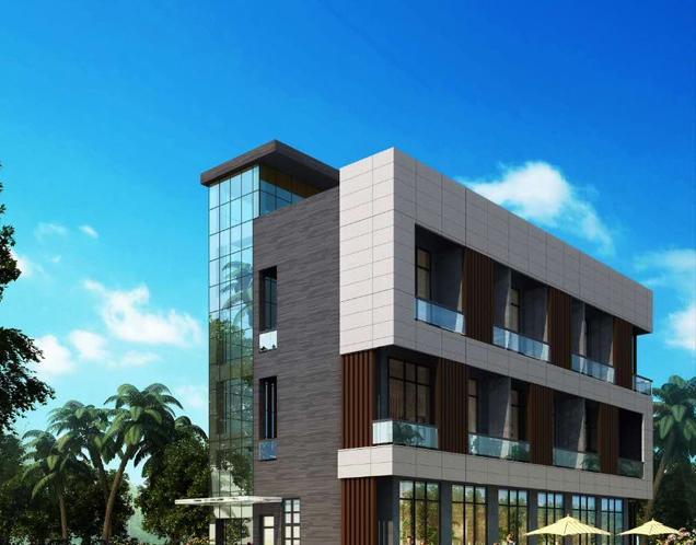 效果图2