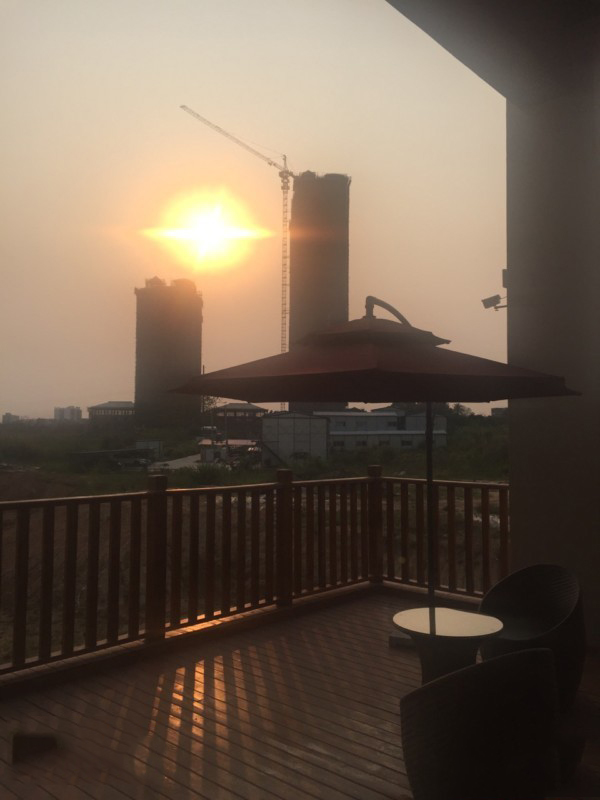 京兿源