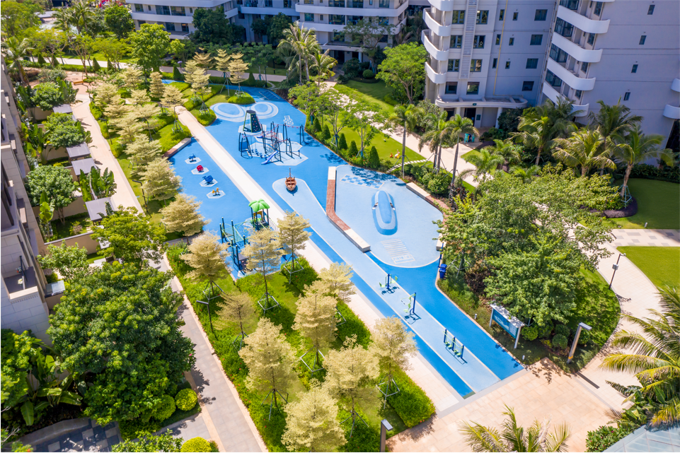 五期效果图1