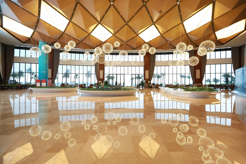 实景图 9