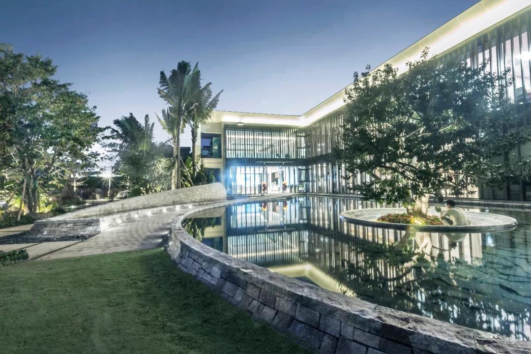 实景图7