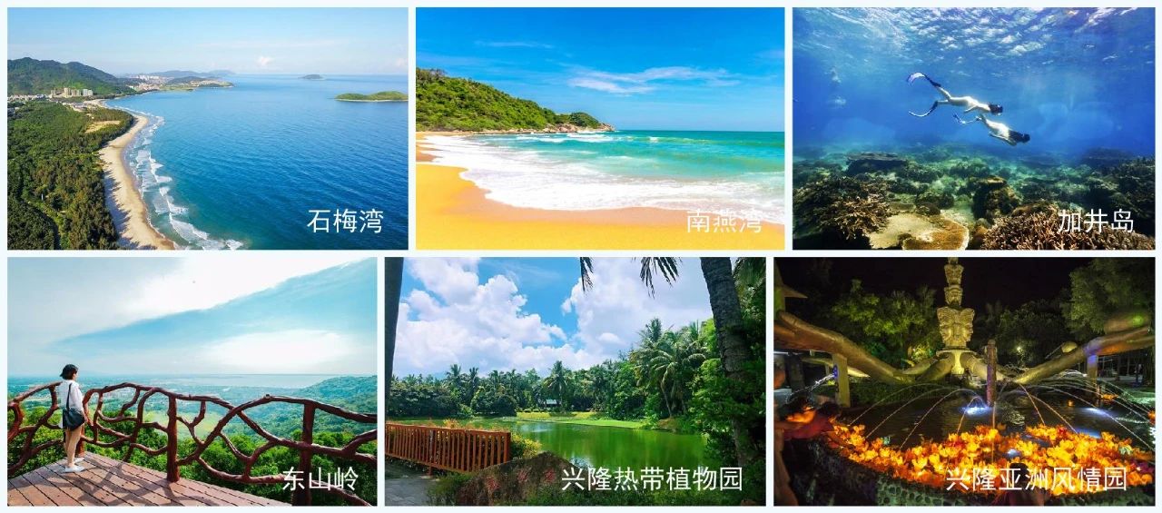 滨湖尚城