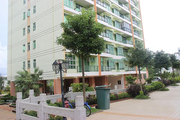 /storage/media/image/27/273fcda0ceb9936c71025e4ea621f5a24cfd0a63c2ca4c03fc19d4a8ab6b0021.jpg