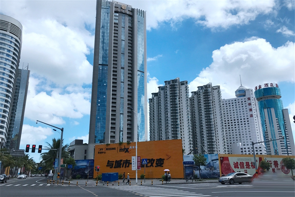 实景图2